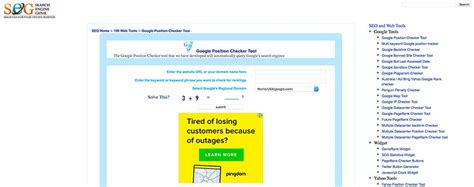 moonsy rank checker|30 Awesome Keyword Ranking Tools for SEO .